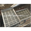 High insulation tray tray high hardness